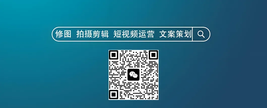 中考期间,这些车位免费停-第2张图片-四季读书网 中考期间,这些车位免费停-第2张图片-四季读书网