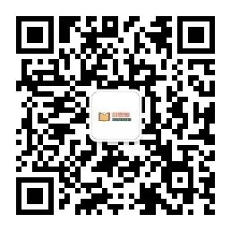 2026年苏州市中考全科试题+参考答案,试卷可下载-第5张图片-四季读书网