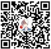 2026年苏州市中考全科试题+参考答案,试卷可下载-第8张图片-四季读书网
