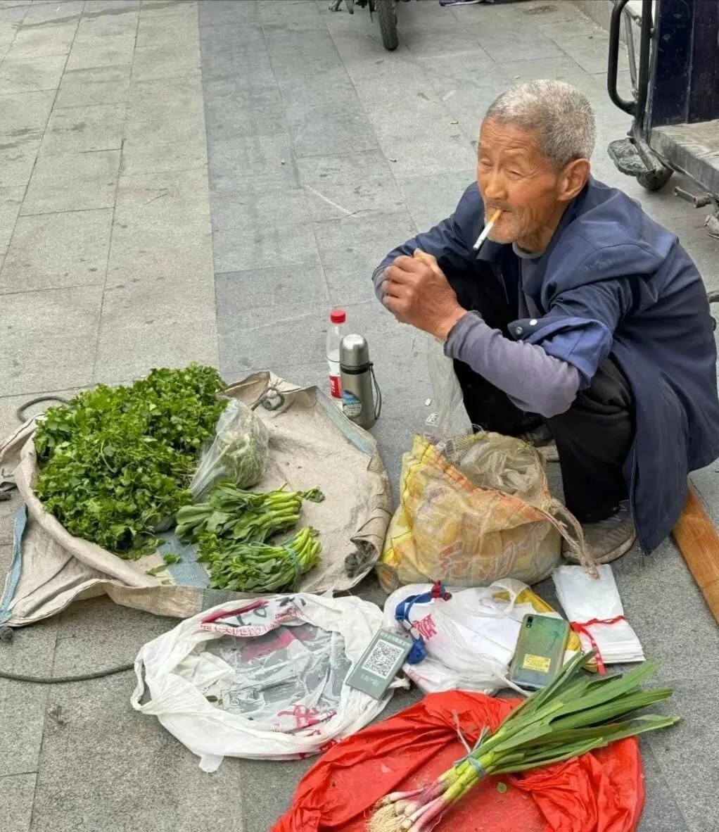 命运是一场考试,每个人拿到的试卷都不一样-第2张图片-四季读书网