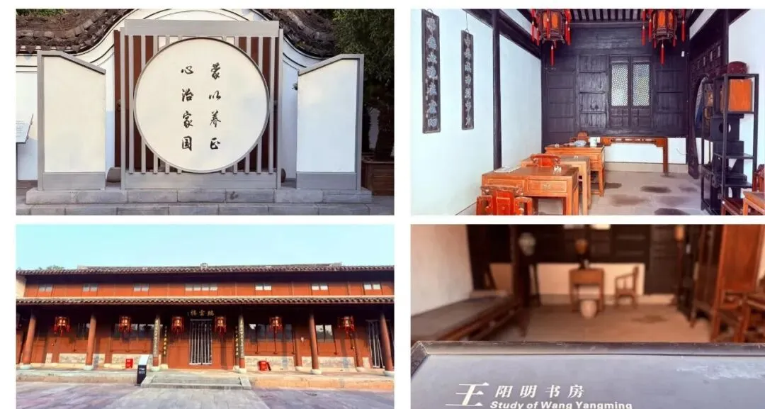 命运是一场考试,每个人拿到的试卷都不一样-第3张图片-四季读书网