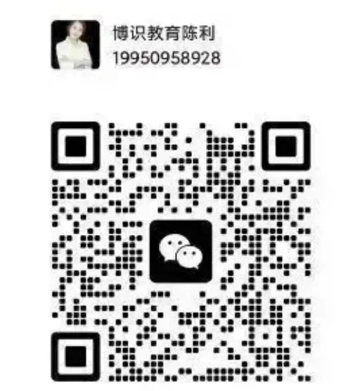 遂宁2025年级五年级下册数学期末试卷-第4张图片-四季读书网 遂宁2025年级五年级下册数学期末试卷-第4张图片-四季读书网