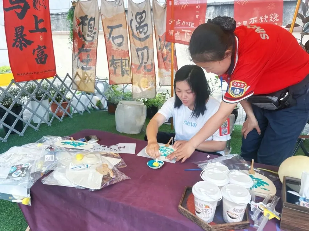 高速石油祝中考学子们旗开得胜-第22张图片-四季读书网 高速石油祝中考学子们旗开得胜-第22张图片-四季读书网