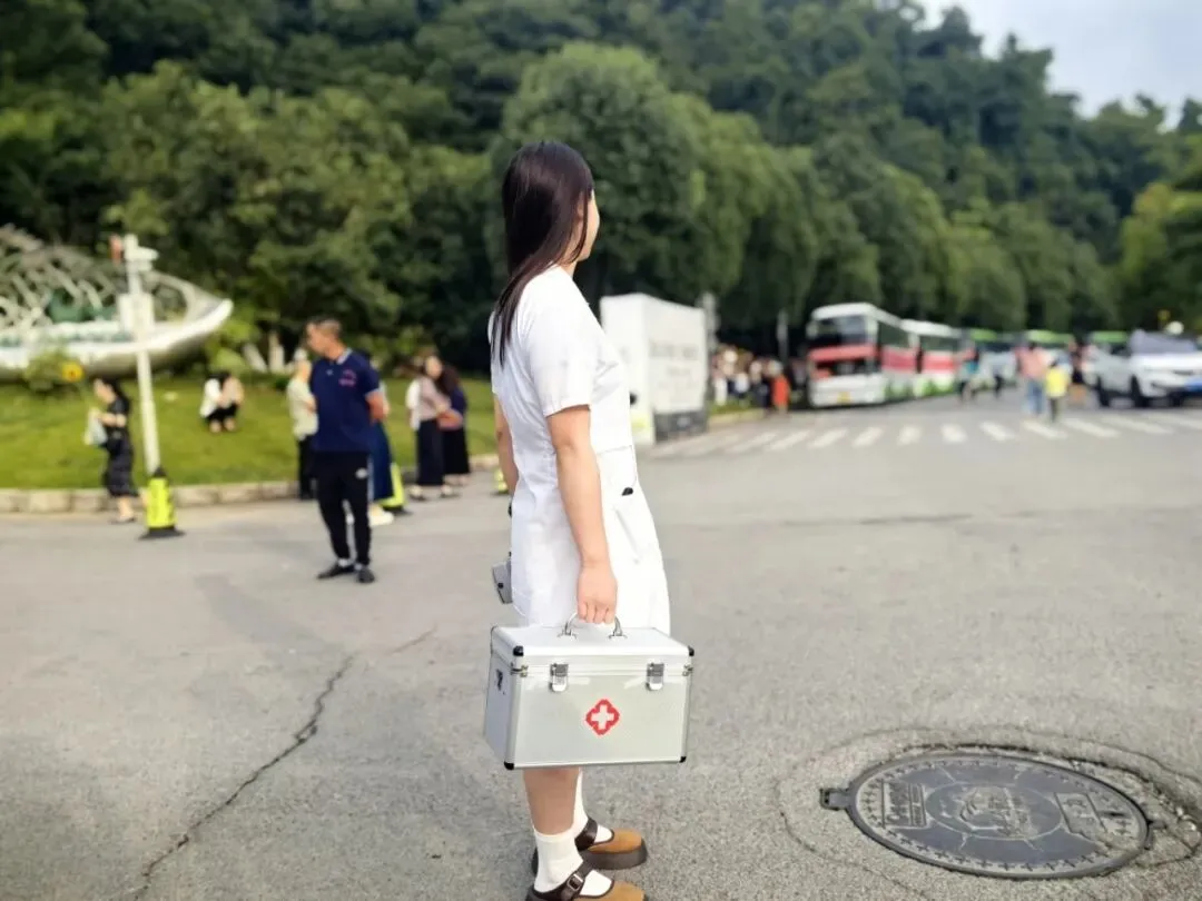 逐梦六月 亮剑中考——贵阳市乌当区为明中学2026届中考壮行纪实-第58张图片-四季读书网