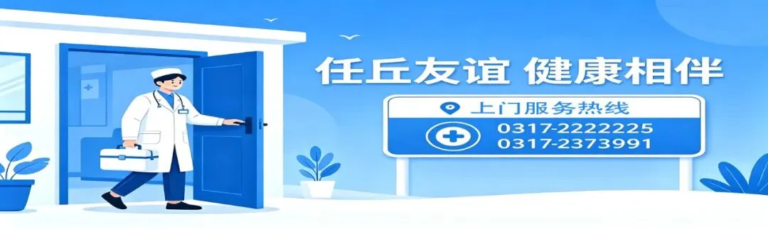 中考加油 | 愿此行纸绵墨利,待君凯旋,共赴盛夏!-第2张图片-四季读书网