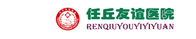 中考加油 | 愿此行纸绵墨利,待君凯旋,共赴盛夏!-第3张图片-四季读书网