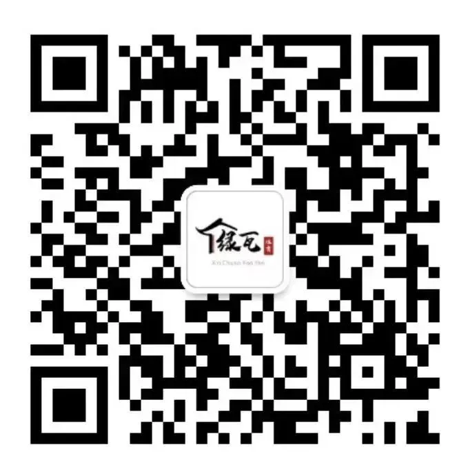 上海体育大学2027新传考研:难度/真题/学费/导师/参考书/录取人数/备考建议-第25张图片-四季读书网