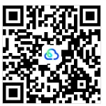 2026年陕西省中考【语文】真题答案完整版来啦!-第1张图片-四季读书网 2026年陕西省中考【语文】真题答案完整版来啦!-第1张图片-四季读书网