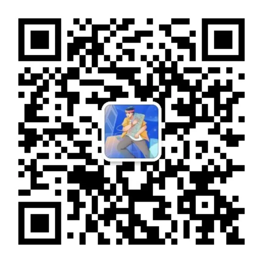 2026年湖南中考《英语》真题和答案更新了!-第1张图片-四季读书网 2026年湖南中考《英语》真题和答案更新了!-第1张图片-四季读书网