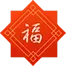【福利】2026年河南省学业水平考试模拟试题合集-第10张图片-四季读书网
