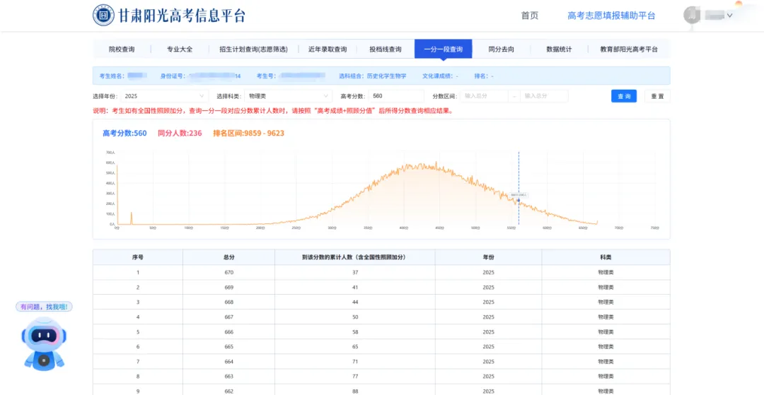 2026年高考志愿填报模拟填报考试,考生可根据模拟填报-第104张图片-四季读书网 2026年高考志愿填报模拟填报考试,考生可根据模拟填报-第104张图片-四季读书网
