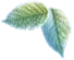 中考期间,我县有强降雨天气,请注意防范!-第3张图片-四季读书网