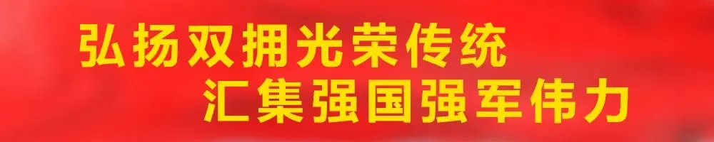 中考期间,我县有强降雨天气,请注意防范!-第6张图片-四季读书网
