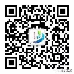 【高考真题】河南省2026年普通高中学业水平选择性考试 生物试题-第15张图片-四季读书网 【高考真题】河南省2026年普通高中学业水平选择性考试 生物试题-第15张图片-四季读书网