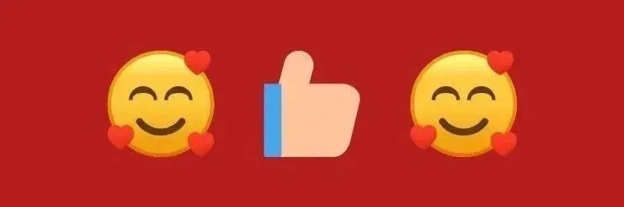 中考首日,今天的主角是他们!-第26张图片-四季读书网 中考首日,今天的主角是他们!-第26张图片-四季读书网