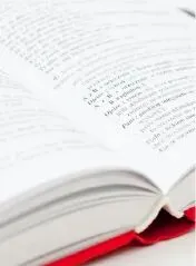 以青春之名,赴中考之约—广水市致远学校举行2026年中考出征仪式-第28张图片-四季读书网 以青春之名,赴中考之约—广水市致远学校举行2026年中考出征仪式-第28张图片-四季读书网