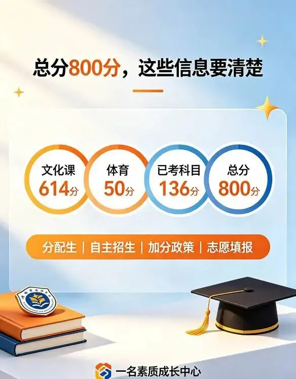 重磅汇总!2026石家庄中考时间、分值、志愿政策全梳理|素养加持,从容应考-第3张图片-四季读书网 重磅汇总!2026石家庄中考时间、分值、志愿政策全梳理|素养加持,从容应考-第3张图片-四季读书网