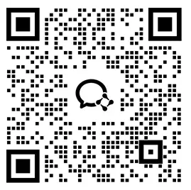 上海中考志愿填报,徐老师来给大家答疑啦!-第1张图片-四季读书网 上海中考志愿填报,徐老师来给大家答疑啦!-第1张图片-四季读书网
