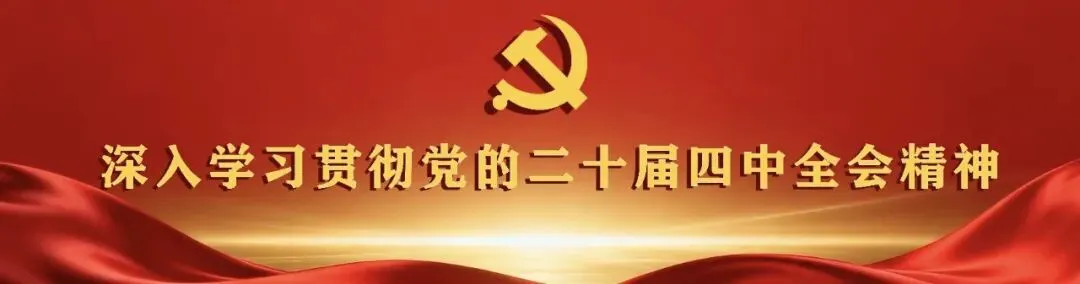 【志愿服务】若羌县:志愿护航中考路 暖心助力学子梦-第3张图片-四季读书网 【志愿服务】若羌县:志愿护航中考路 暖心助力学子梦-第3张图片-四季读书网