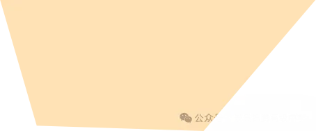 【志愿服务】若羌县:志愿护航中考路 暖心助力学子梦-第4张图片-四季读书网 【志愿服务】若羌县:志愿护航中考路 暖心助力学子梦-第4张图片-四季读书网
