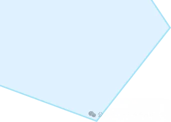 【志愿服务】若羌县:志愿护航中考路 暖心助力学子梦-第5张图片-四季读书网 【志愿服务】若羌县:志愿护航中考路 暖心助力学子梦-第5张图片-四季读书网