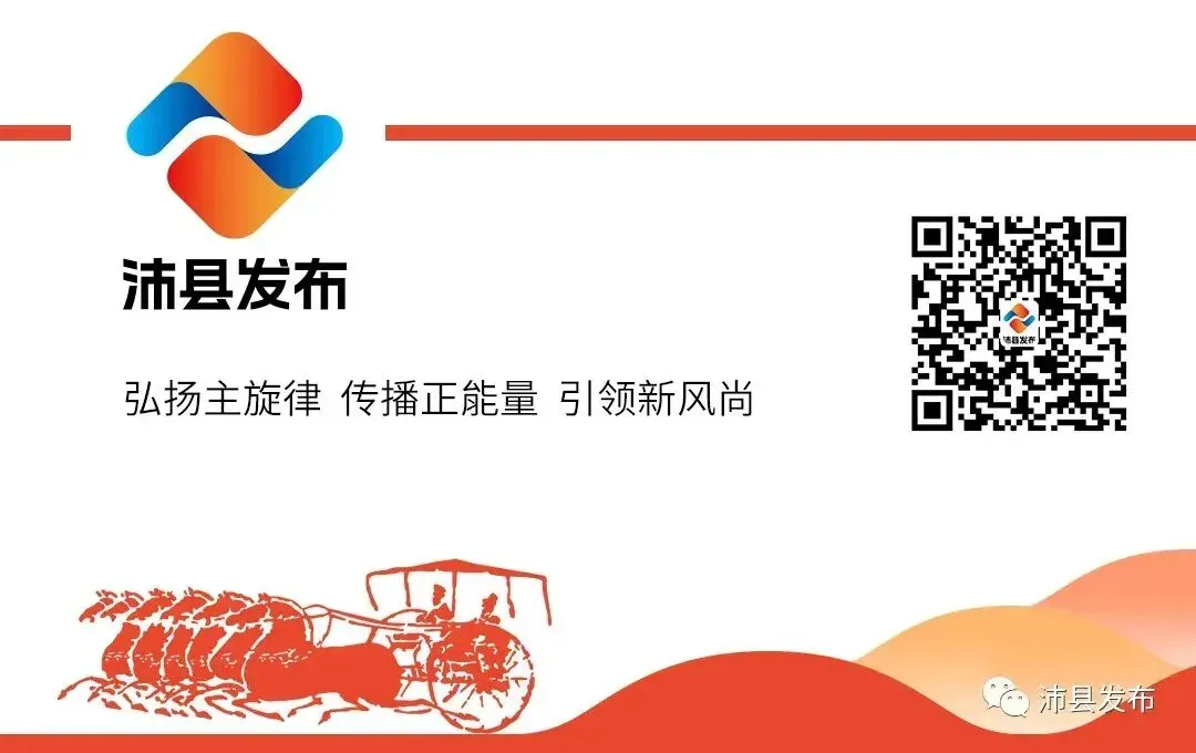 沛县中考收官!合笔如愿,下一站见!-第16张图片-四季读书网 沛县中考收官!合笔如愿,下一站见!-第16张图片-四季读书网