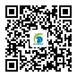 粽叶留香,明日开考!2026 衡水中考 21 日启幕-第3张图片-四季读书网