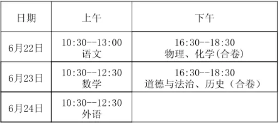 【蒲公英课堂·中考】冲乎尔镇寄宿制中学2026年九年级中考温馨提醒及安全注意事项-第19张图片-四季读书网 【蒲公英课堂·中考】冲乎尔镇寄宿制中学2026年九年级中考温馨提醒及安全注意事项-第19张图片-四季读书网