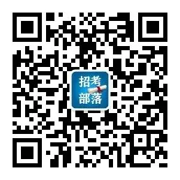 中考遇上苏超,南京这里将有临时交通管制!-第10张图片-四季读书网