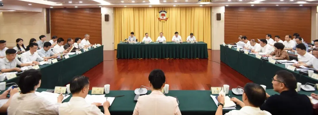 护航中考,同心筑梦,平湖农开多方聚力在行动-第17张图片-四季读书网 护航中考,同心筑梦,平湖农开多方聚力在行动-第17张图片-四季读书网