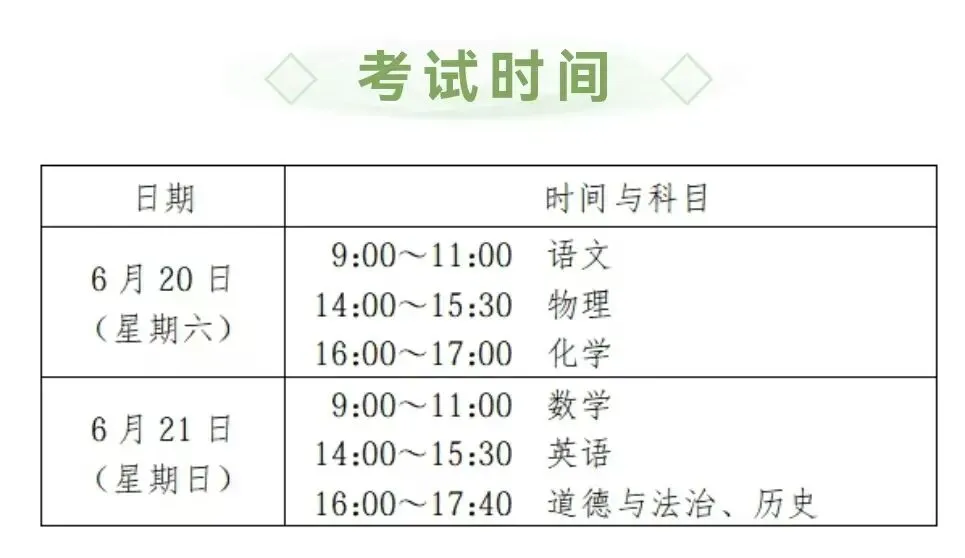 直击现场!南京中考作文出炉-第2张图片-四季读书网 直击现场!南京中考作文出炉-第2张图片-四季读书网