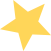 明起3天!全省这些路段交通管制!|护航中考-第10张图片-四季读书网