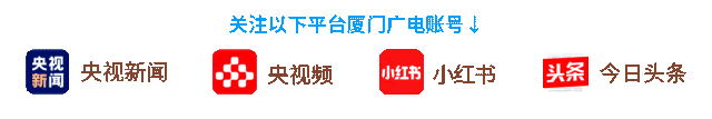 中考考前最后一天!考生、家长速看!-第9张图片-四季读书网 中考考前最后一天!考生、家长速看!-第9张图片-四季读书网