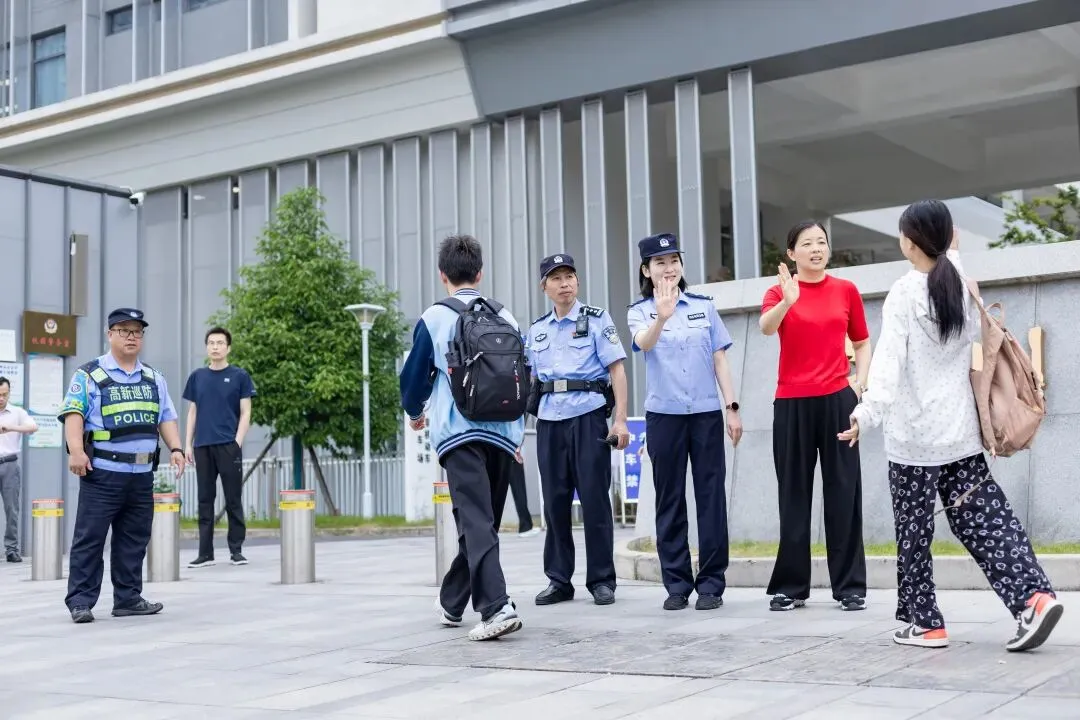 中考落幕,薛家少年逐梦启航!-第18张图片-四季读书网 中考落幕,薛家少年逐梦启航!-第18张图片-四季读书网