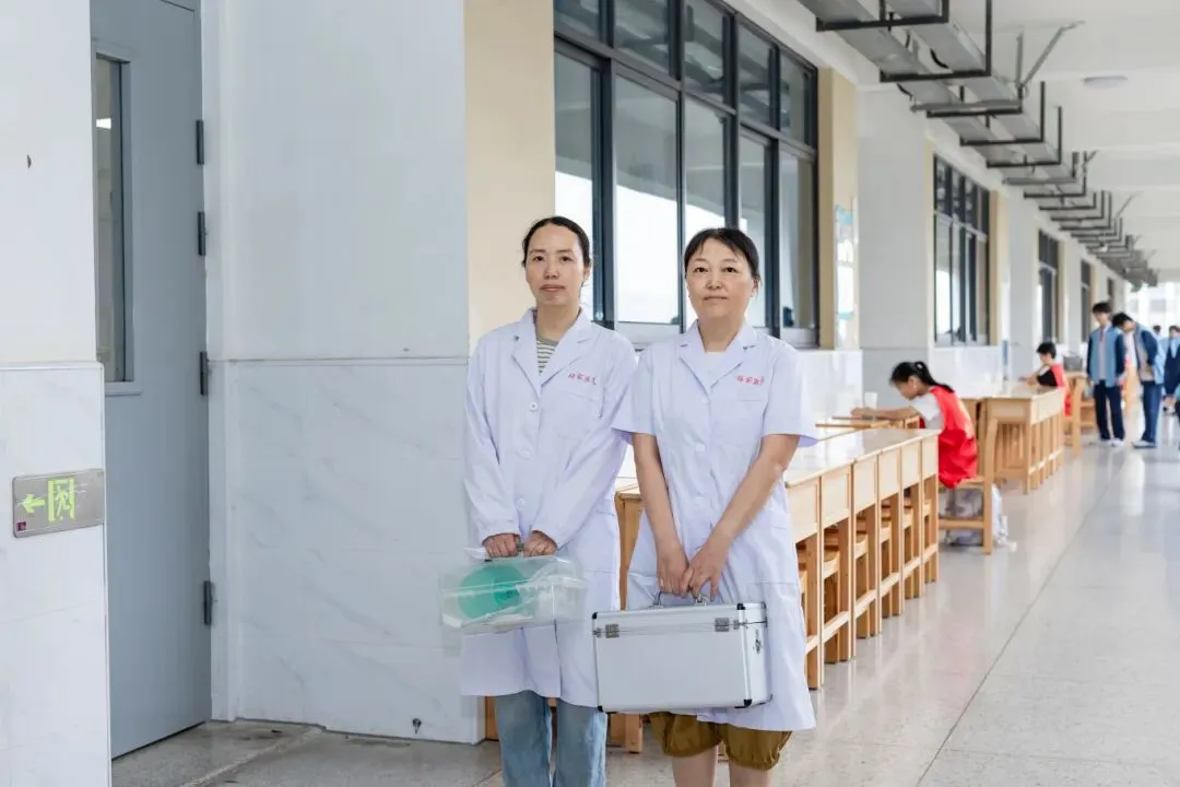 中考落幕,薛家少年逐梦启航!-第25张图片-四季读书网 中考落幕,薛家少年逐梦启航!-第25张图片-四季读书网