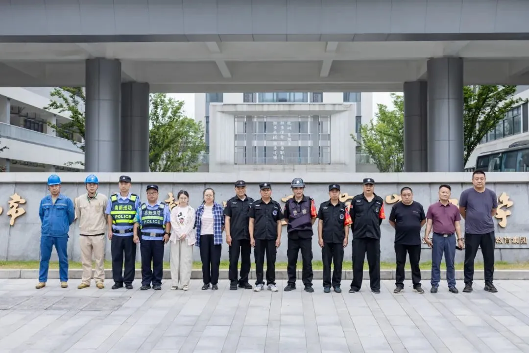 中考落幕,薛家少年逐梦启航!-第27张图片-四季读书网 中考落幕,薛家少年逐梦启航!-第27张图片-四季读书网