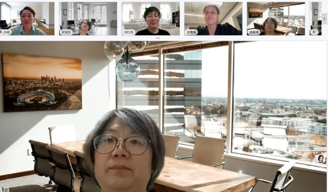 云端护航中考路 名师解惑正当时——2026年初中学考备考线上答疑活动-第15张图片-四季读书网 云端护航中考路 名师解惑正当时——2026年初中学考备考线上答疑活动-第15张图片-四季读书网