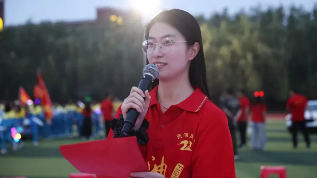 【2026驰骋中考9️⃣星夜出征】英华学子向星辰遥望的眼眸里,闪烁着似锦前程~-第35张图片-四季读书网