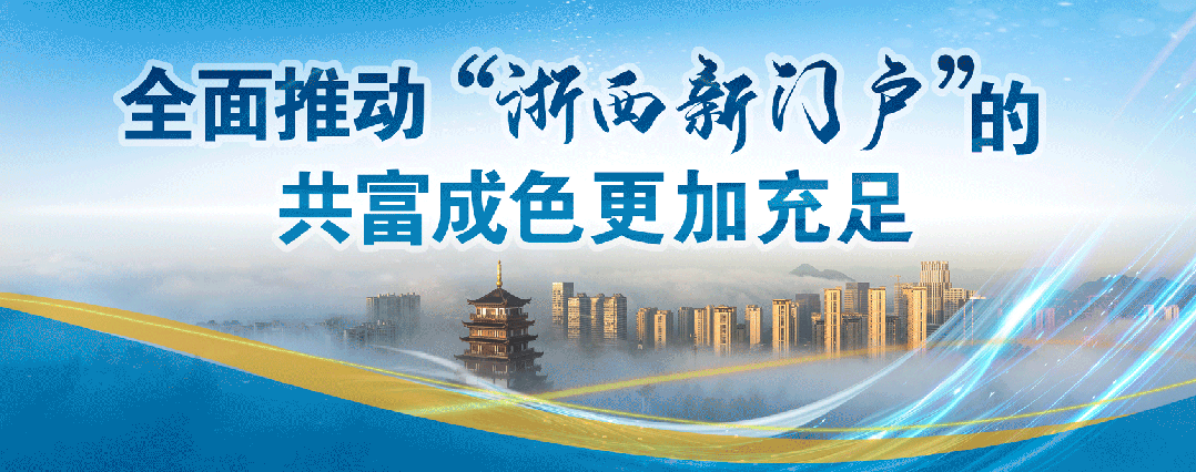 中考首日,少年加油!2300余名常山学子筑梦青春-第1张图片-四季读书网