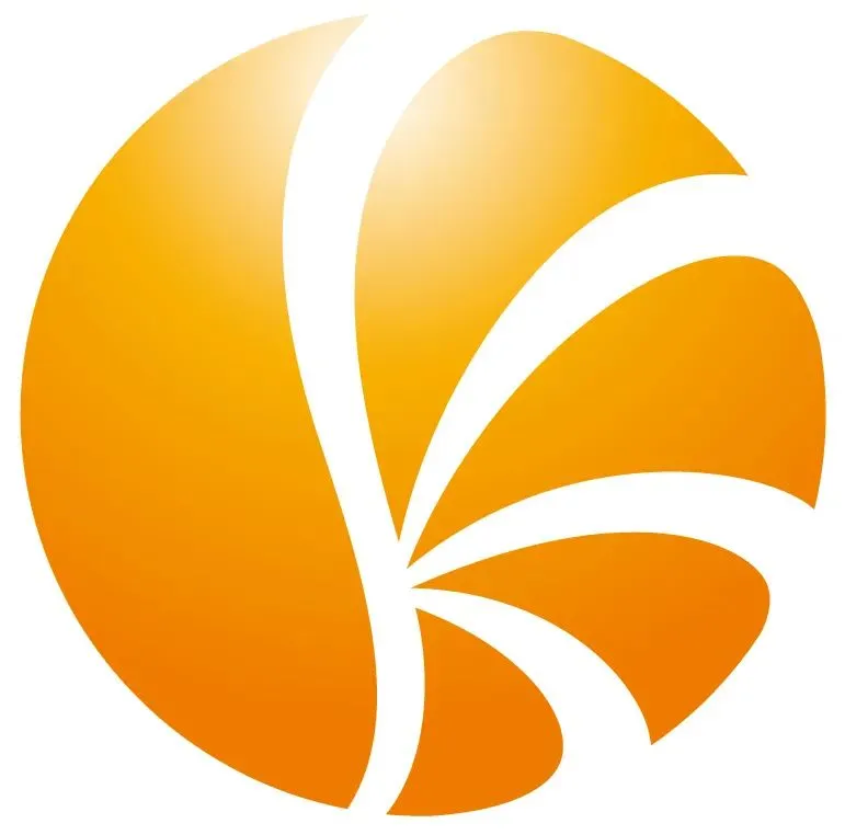中考后,警惕“考后综合征”,可以做好这几点!-第8张图片-四季读书网 中考后,警惕“考后综合征”,可以做好这几点!-第8张图片-四季读书网