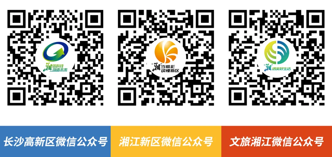 中考后,警惕“考后综合征”,可以做好这几点!-第9张图片-四季读书网 中考后,警惕“考后综合征”,可以做好这几点!-第9张图片-四季读书网