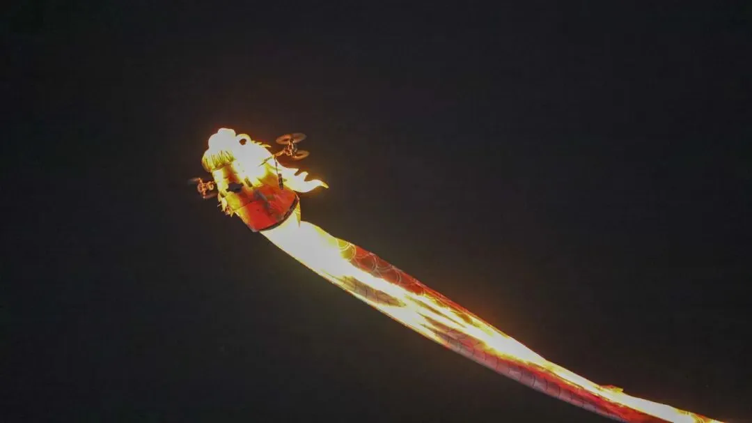【2026驰骋中考9️⃣星夜出征】英华学子向星辰遥望的眼眸里,闪烁着似锦前程~-第109张图片-四季读书网