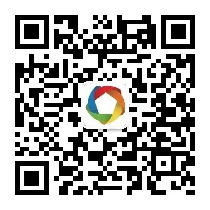 一举夺魁 向阳花开|天津宝石花为中考少年加油助威!-第34张图片-四季读书网