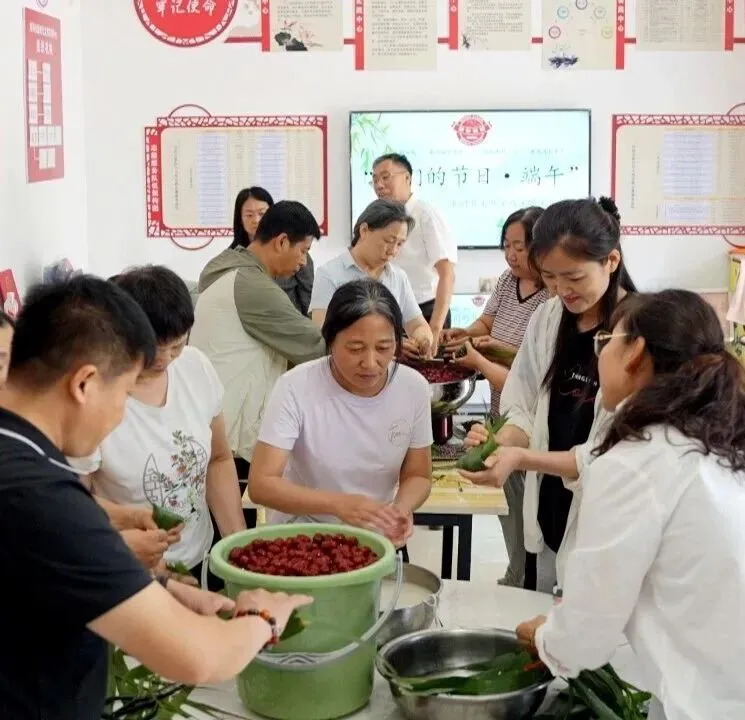 河间中考天气预报!-第5张图片-四季读书网 河间中考天气预报!-第5张图片-四季读书网
