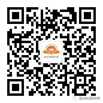 中考后致初三家长的一封信-第19张图片-四季读书网 中考后致初三家长的一封信-第19张图片-四季读书网