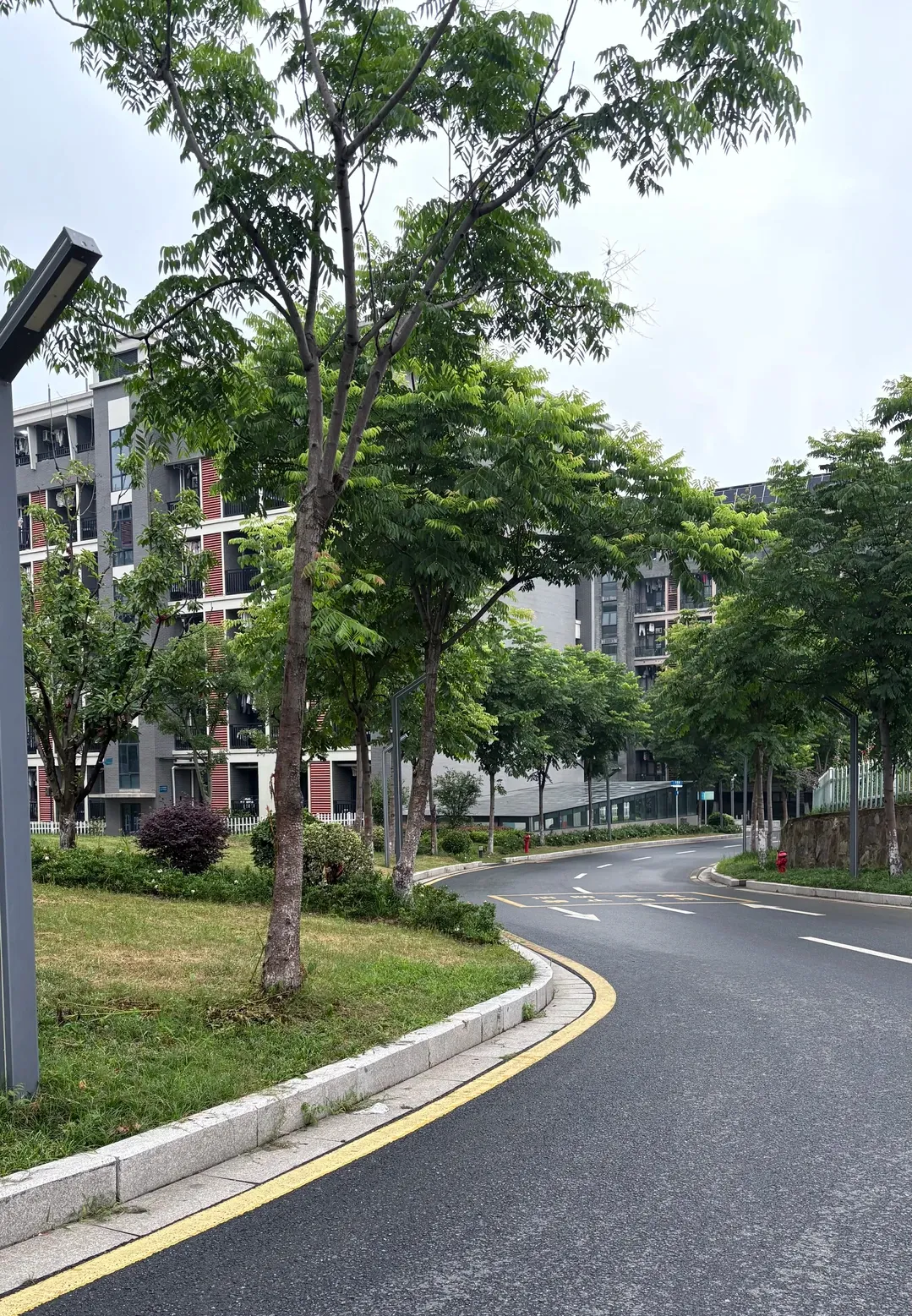 浙江科技大学设计考研深度解析|真题-第1张图片-四季读书网 浙江科技大学设计考研深度解析|真题-第1张图片-四季读书网