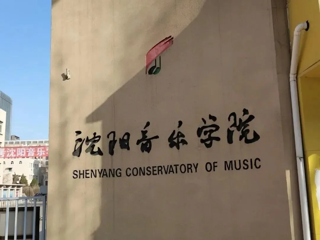 3年真题深挖|沈阳音乐学院舞蹈考研考情全解析,高频考点&出题方向汇总-第4张图片-四季读书网