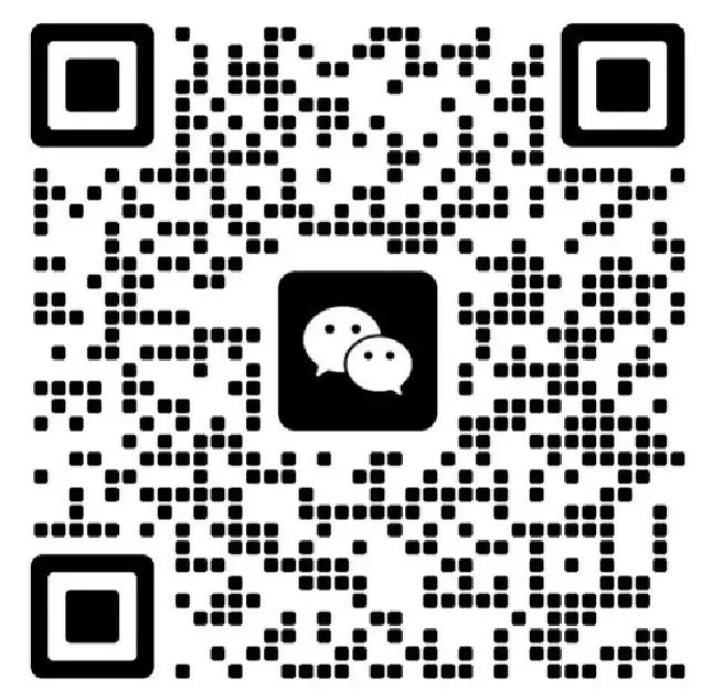 浙江科技大学设计考研深度解析|真题-第6张图片-四季读书网 浙江科技大学设计考研深度解析|真题-第6张图片-四季读书网