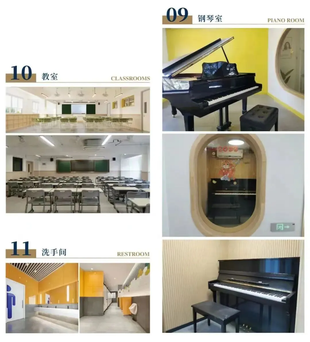3年真题深挖|沈阳音乐学院舞蹈考研考情全解析,高频考点&出题方向汇总-第16张图片-四季读书网