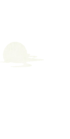 “端午”遇“中考”雨水来打扰~-第4张图片-四季读书网